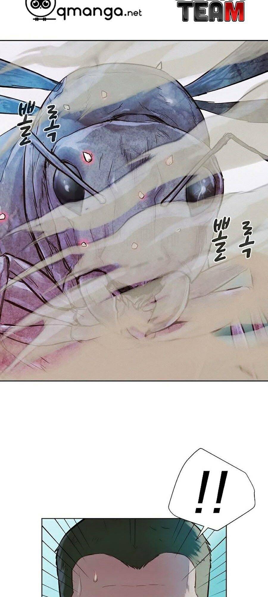 Thợ Săn 3 Cm Chapter 65 - 17