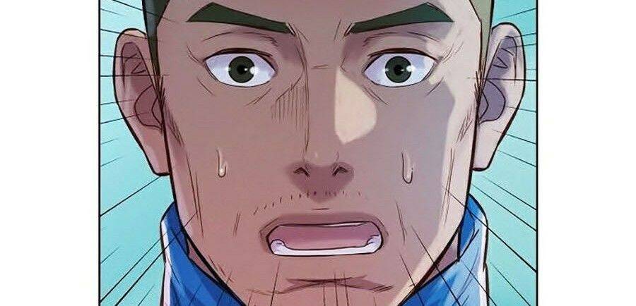 Thợ Săn 3 Cm Chapter 65 - 18