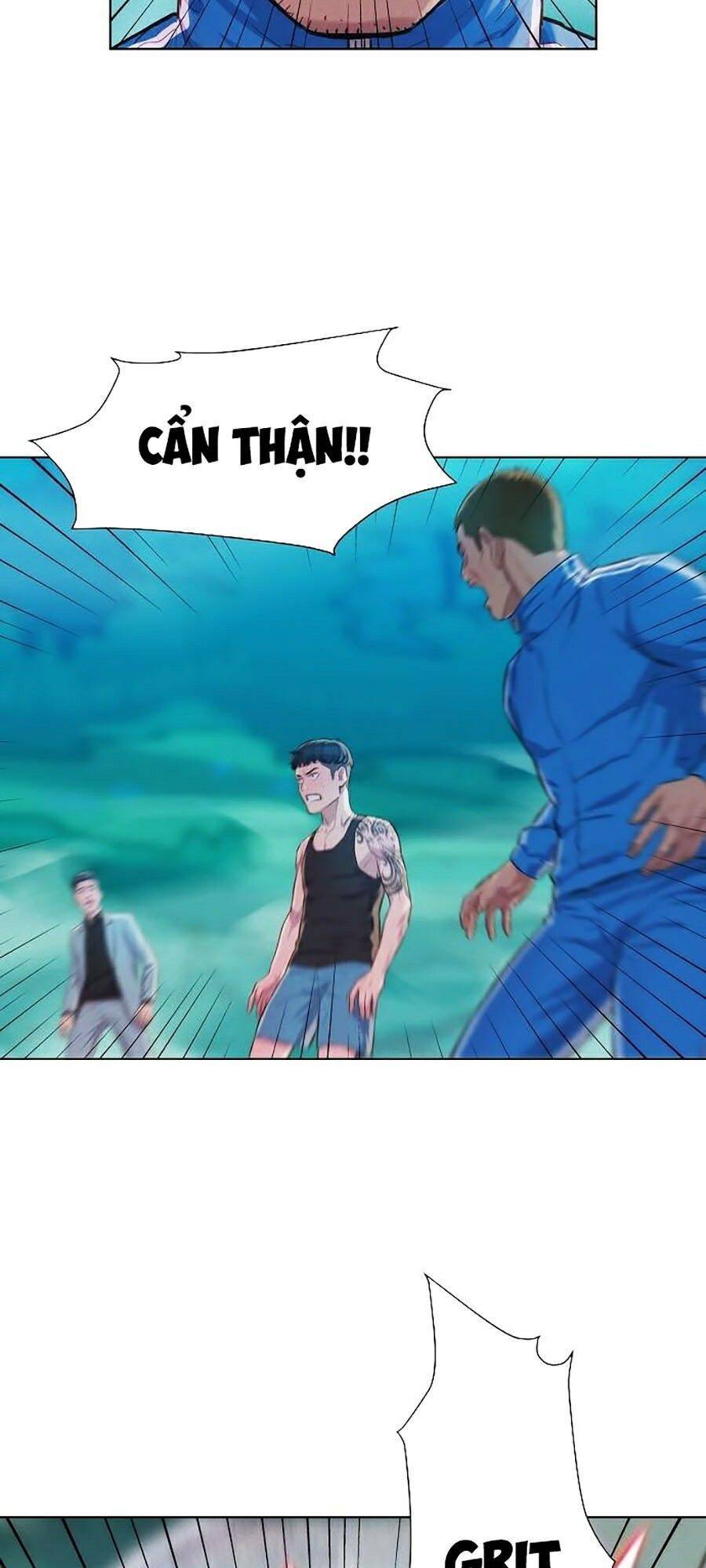 Thợ Săn 3 Cm Chapter 65 - 19