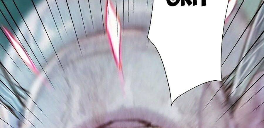 Thợ Săn 3 Cm Chapter 65 - 20