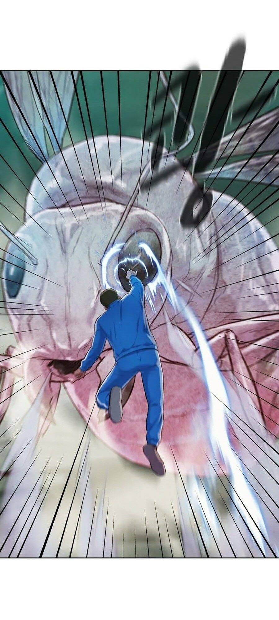 Thợ Săn 3 Cm Chapter 65 - 3