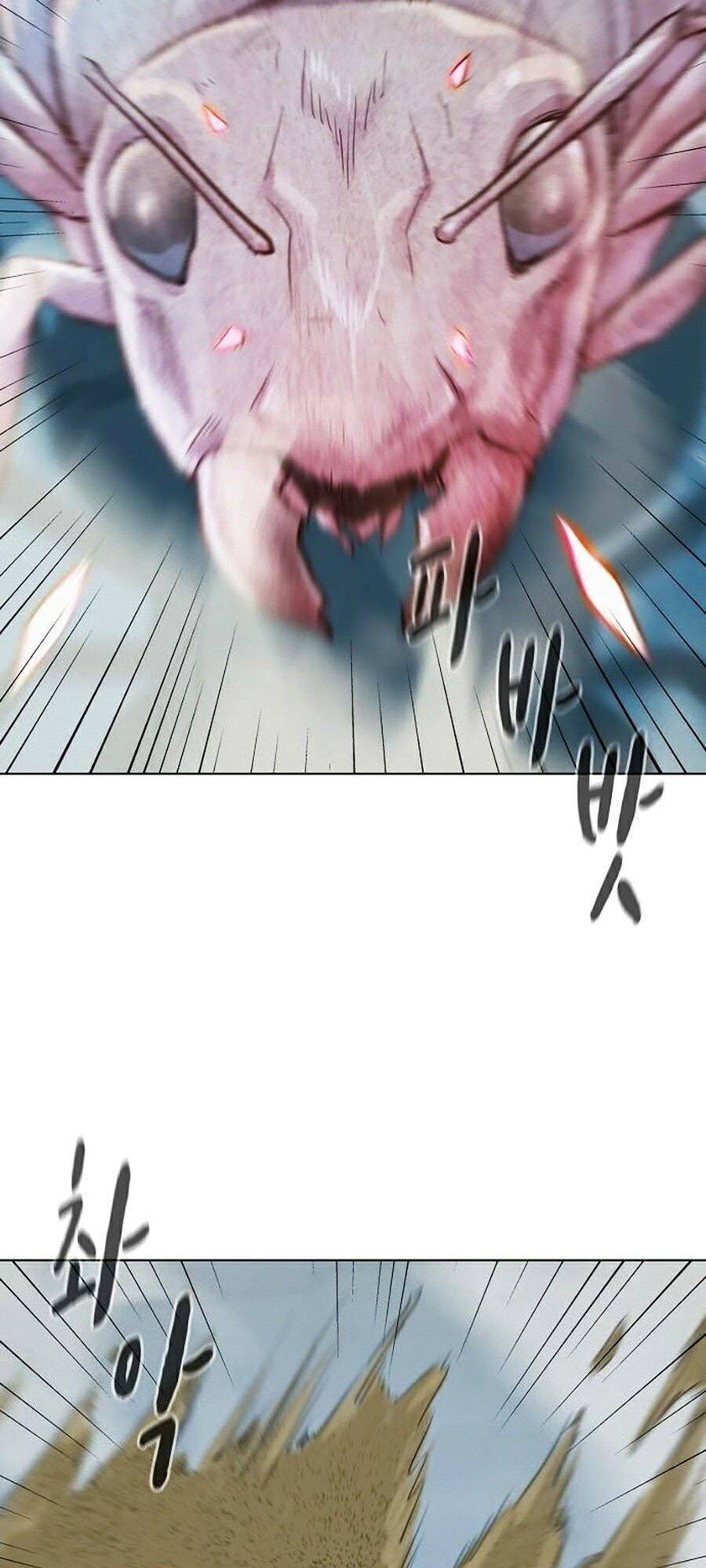 Thợ Săn 3 Cm Chapter 65 - 21