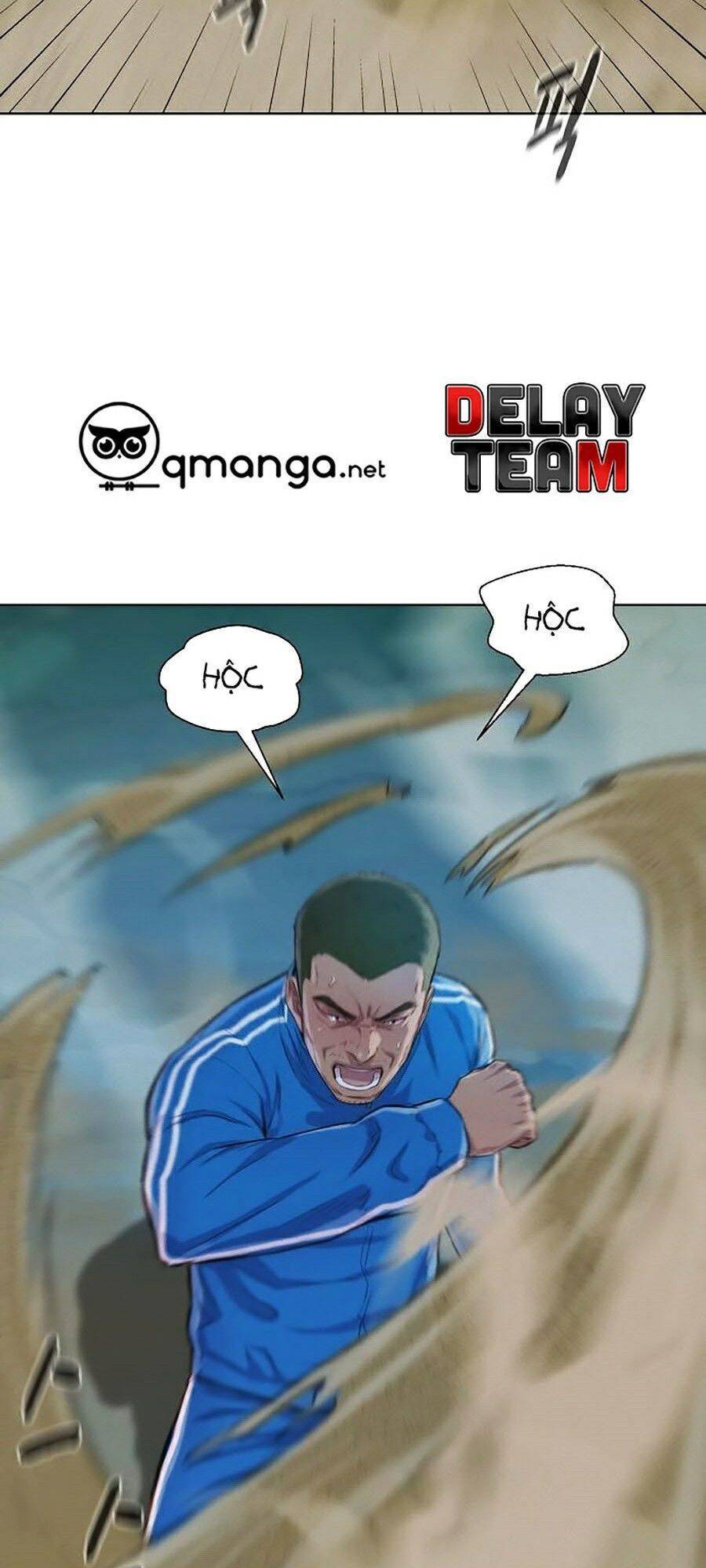 Thợ Săn 3 Cm Chapter 65 - 23