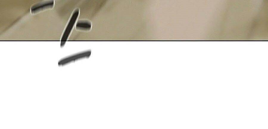 Thợ Săn 3 Cm Chapter 65 - 24