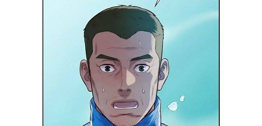 Thợ Săn 3 Cm Chapter 65 - 26