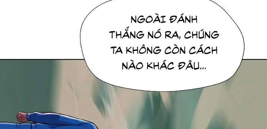 Thợ Săn 3 Cm Chapter 65 - 28