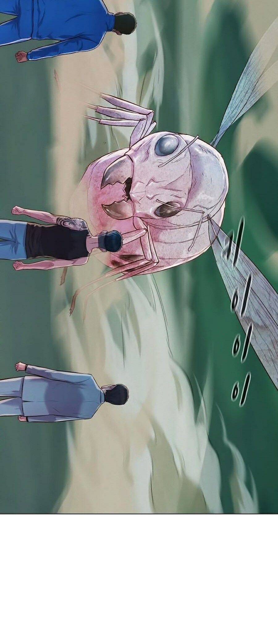 Thợ Săn 3 Cm Chapter 65 - 29