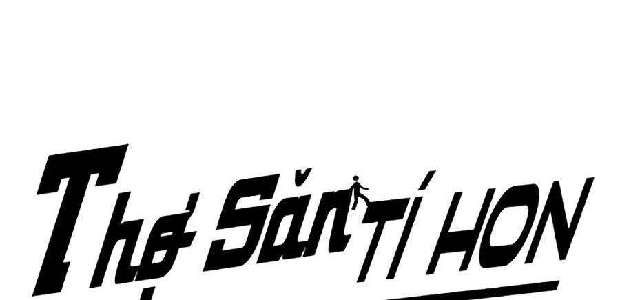 Thợ Săn 3 Cm Chapter 65 - 30