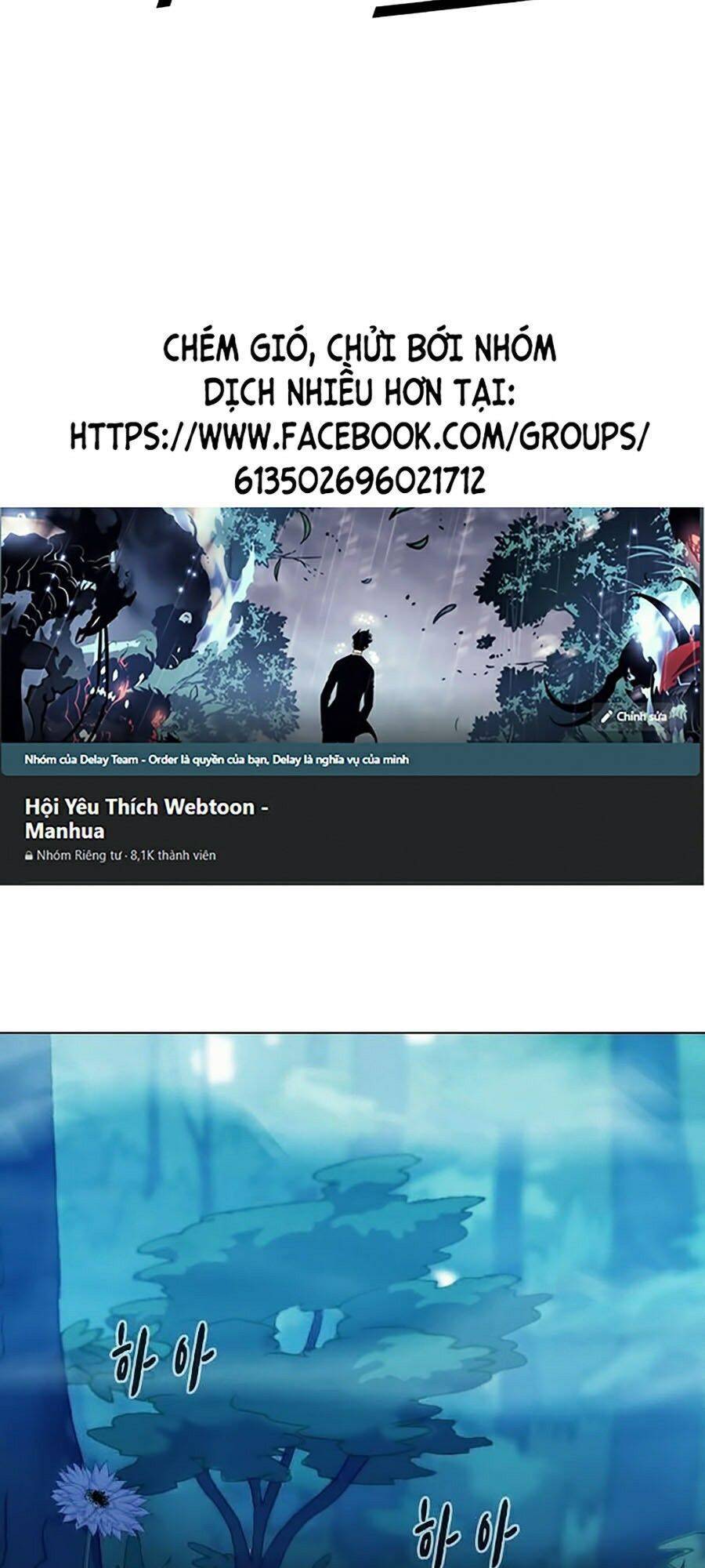 Thợ Săn 3 Cm Chapter 65 - 31