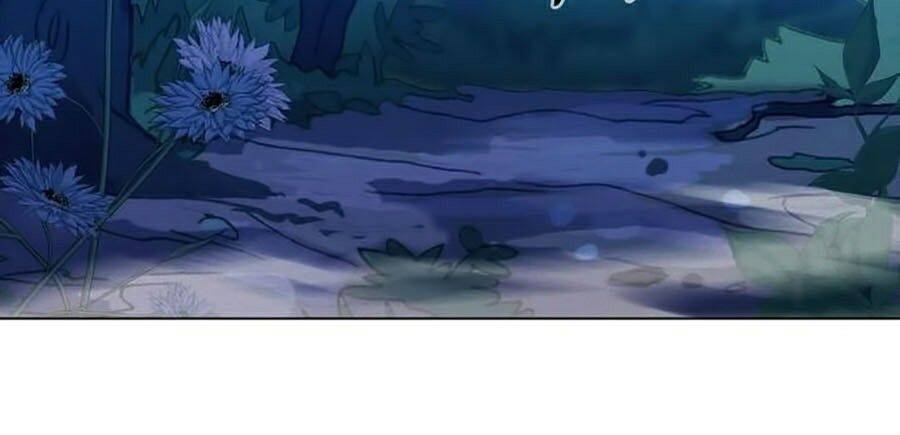 Thợ Săn 3 Cm Chapter 65 - 32