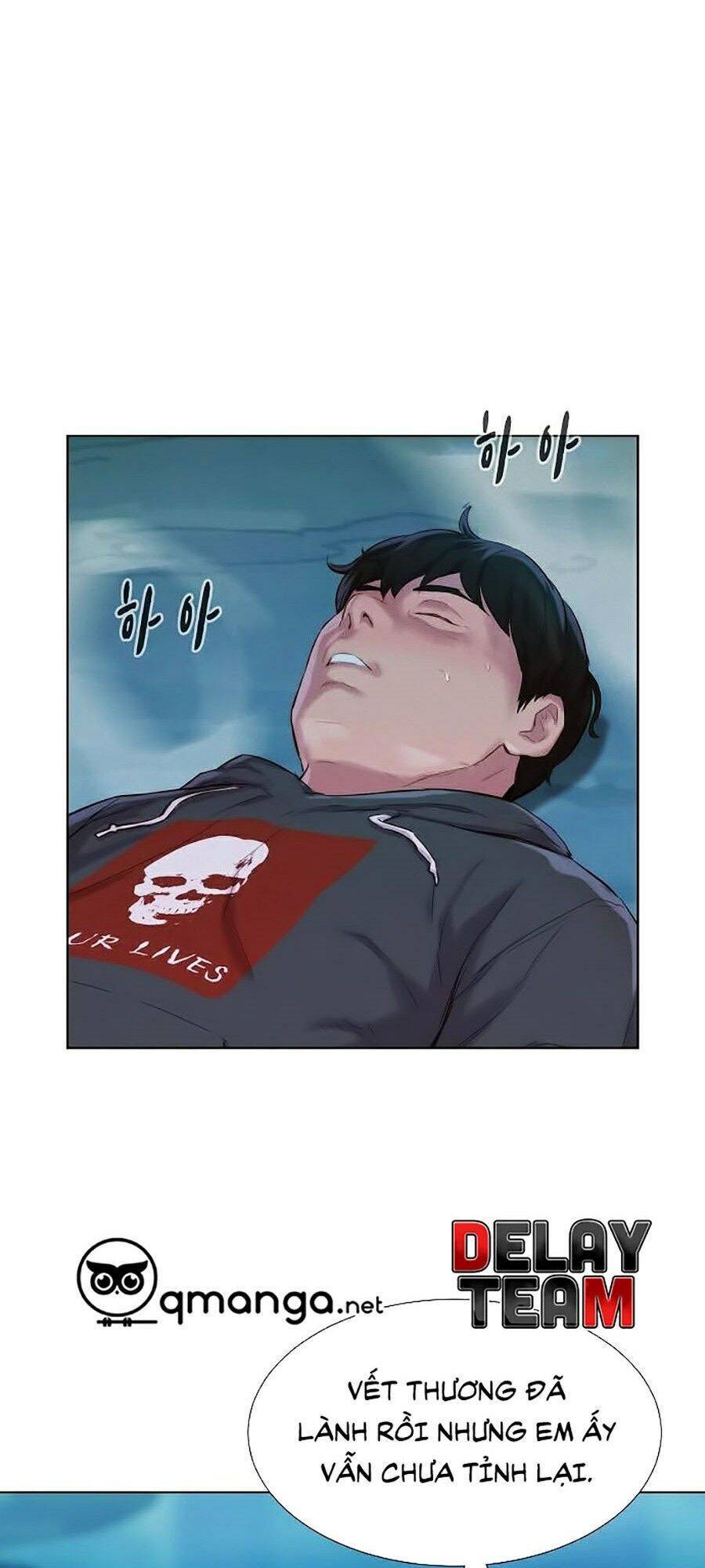 Thợ Săn 3 Cm Chapter 65 - 33