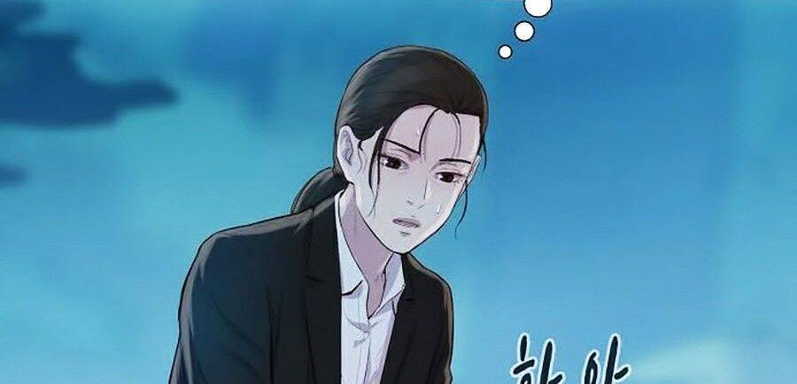 Thợ Săn 3 Cm Chapter 65 - 34