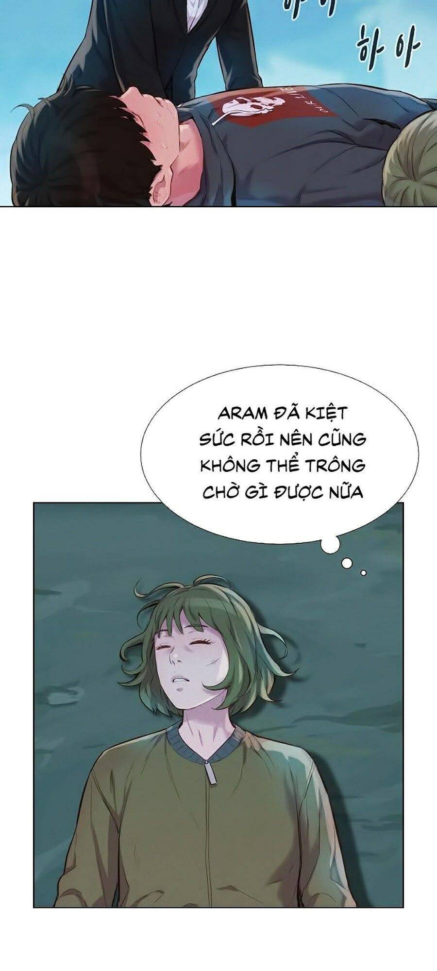 Thợ Săn 3 Cm Chapter 65 - 35