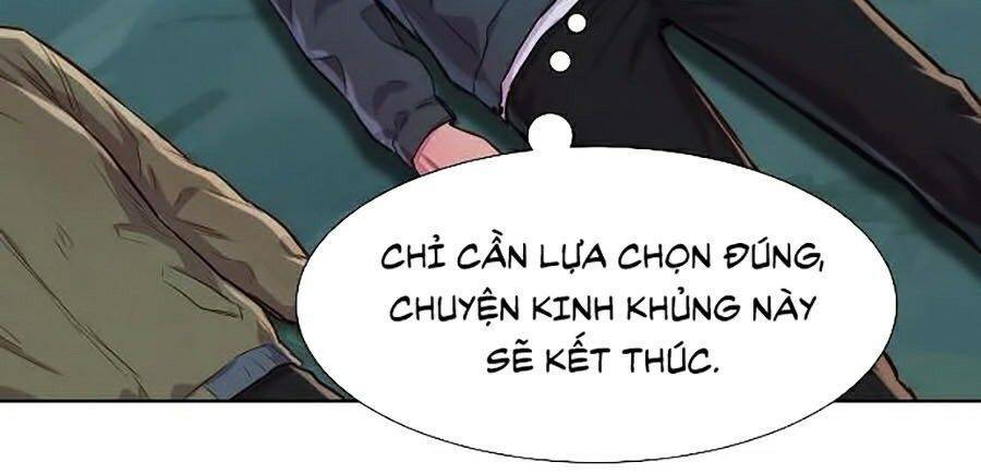 Thợ Săn 3 Cm Chapter 65 - 38