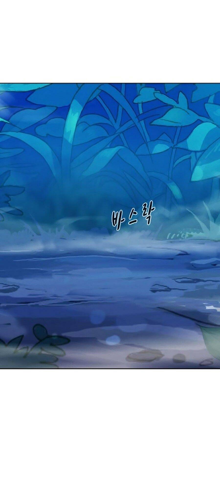 Thợ Săn 3 Cm Chapter 65 - 39