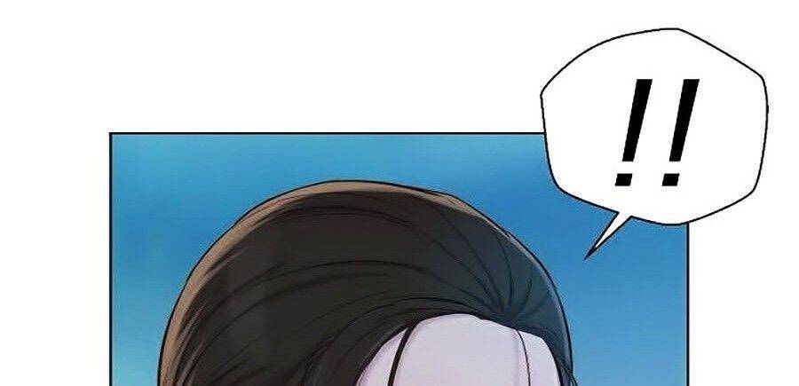 Thợ Săn 3 Cm Chapter 65 - 40