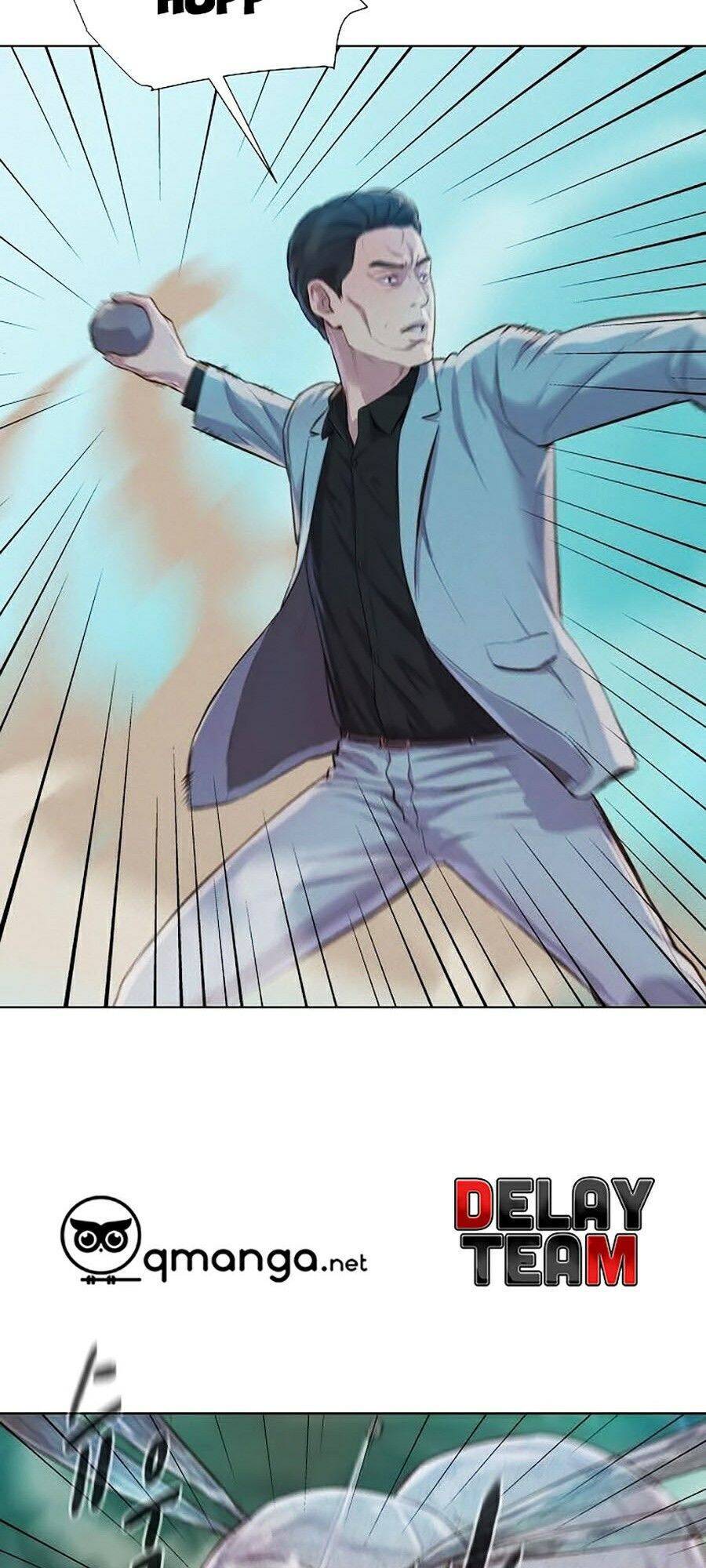 Thợ Săn 3 Cm Chapter 65 - 5