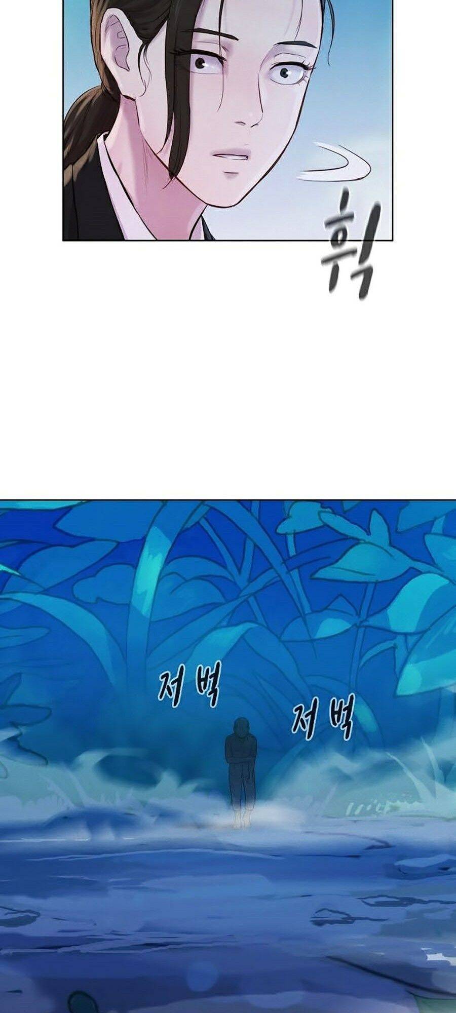 Thợ Săn 3 Cm Chapter 65 - 41