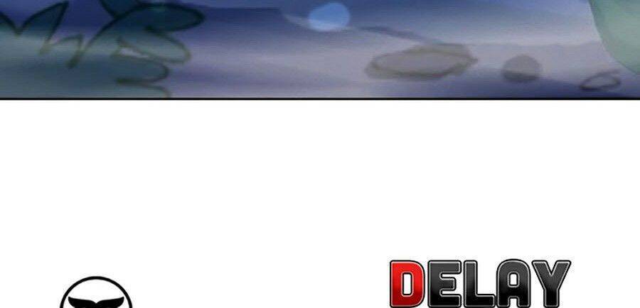 Thợ Săn 3 Cm Chapter 65 - 42