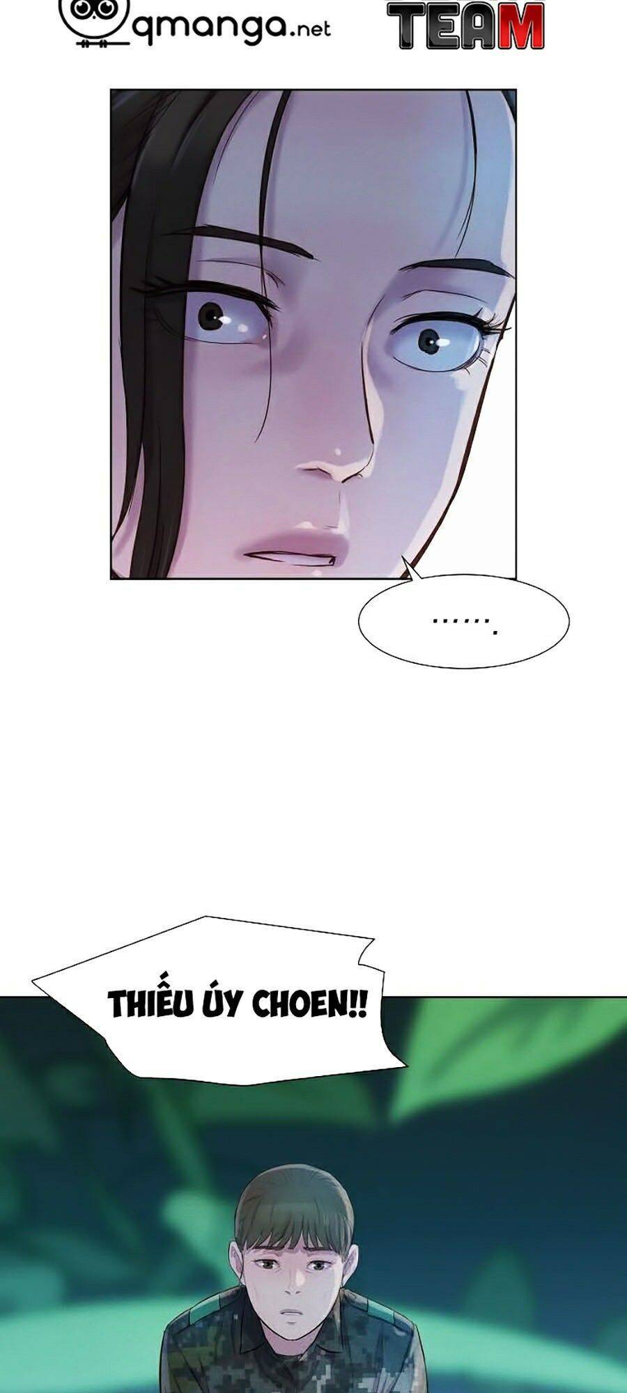 Thợ Săn 3 Cm Chapter 65 - 43