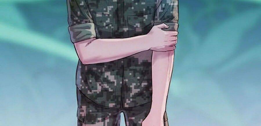 Thợ Săn 3 Cm Chapter 65 - 44