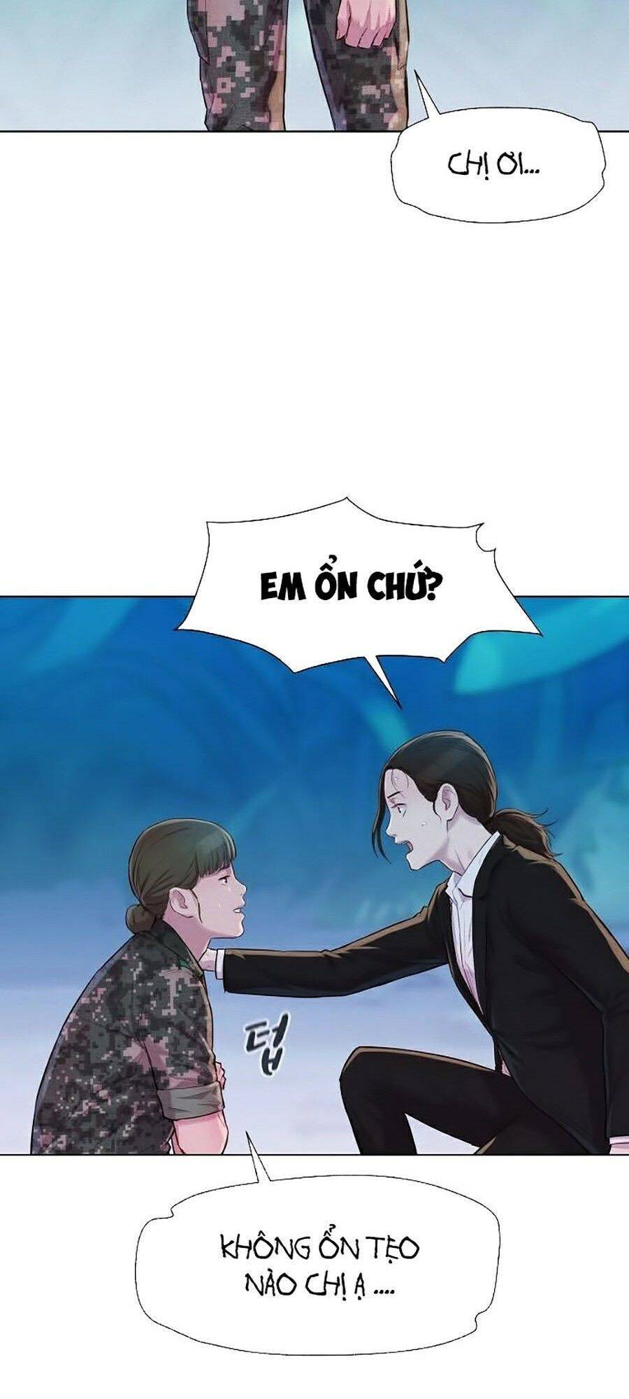 Thợ Săn 3 Cm Chapter 65 - 45