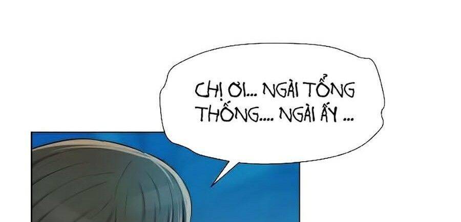 Thợ Săn 3 Cm Chapter 65 - 46