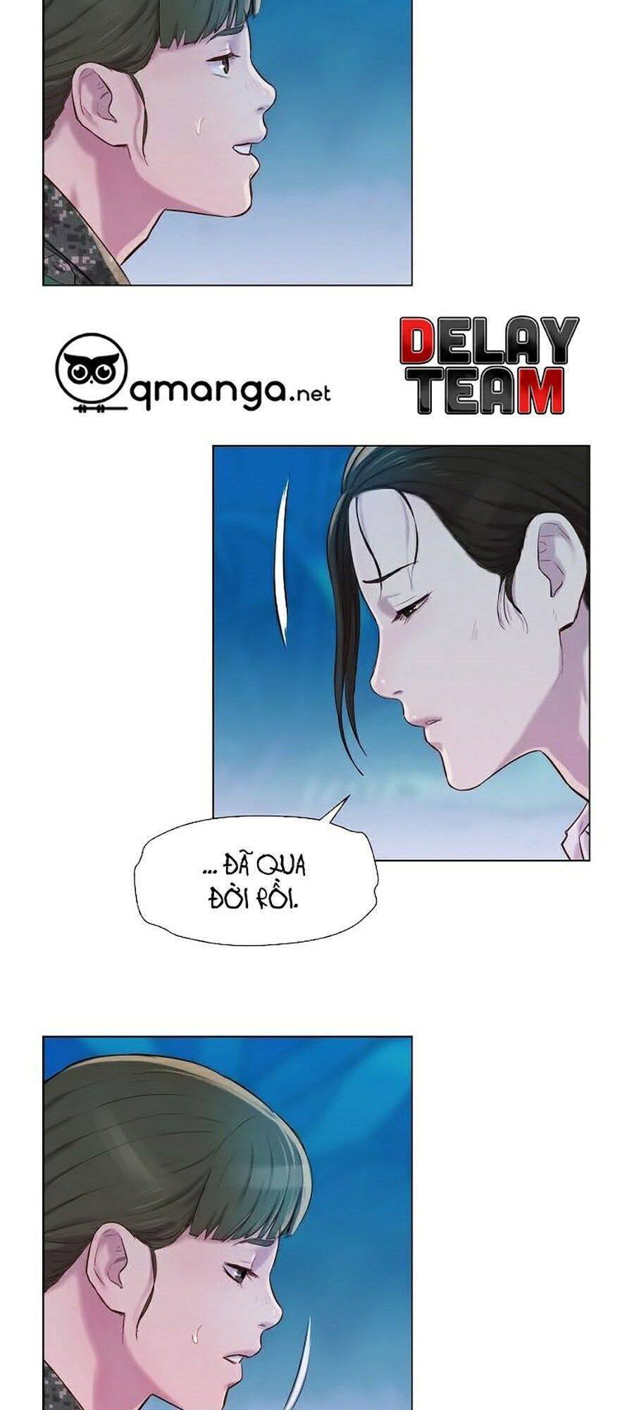 Thợ Săn 3 Cm Chapter 65 - 47