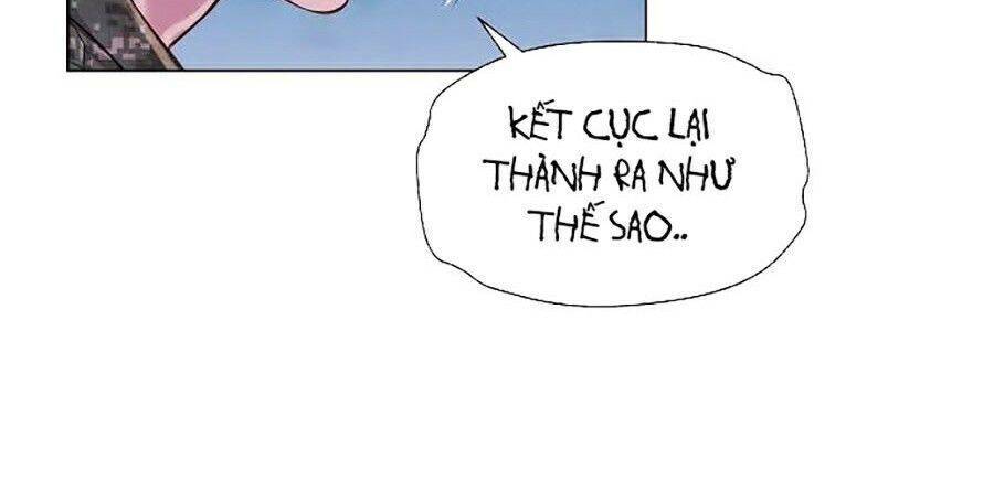 Thợ Săn 3 Cm Chapter 65 - 48