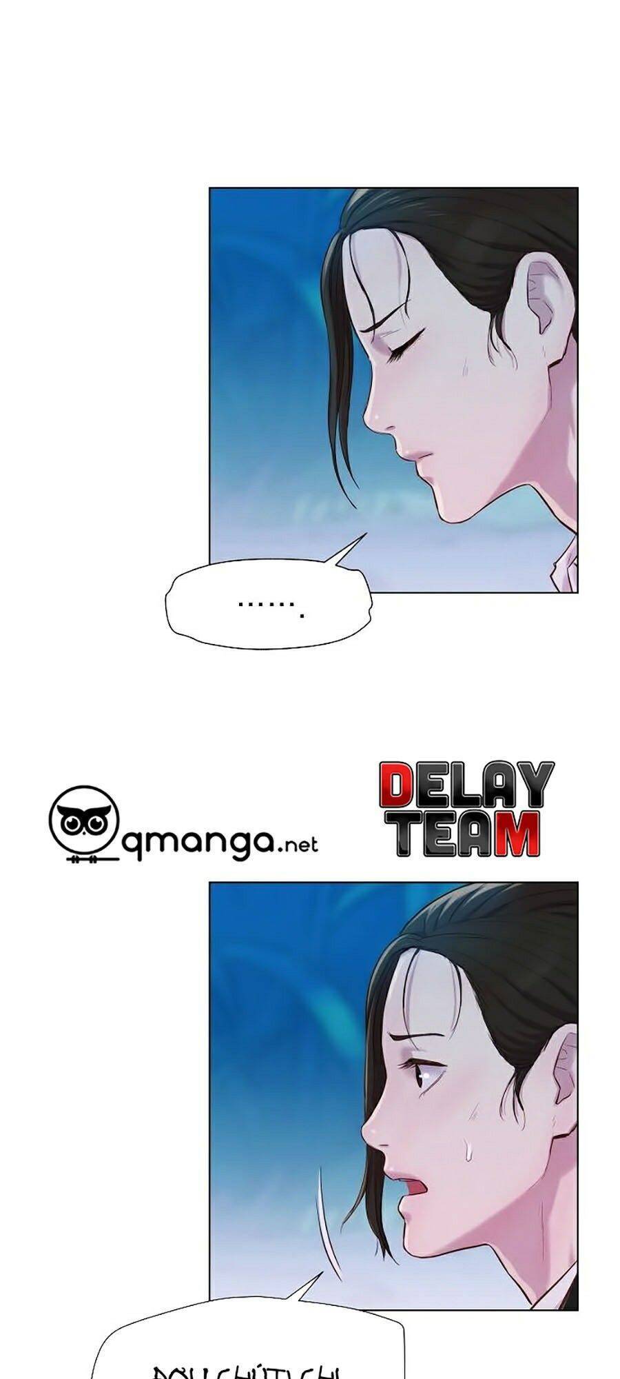 Thợ Săn 3 Cm Chapter 65 - 49