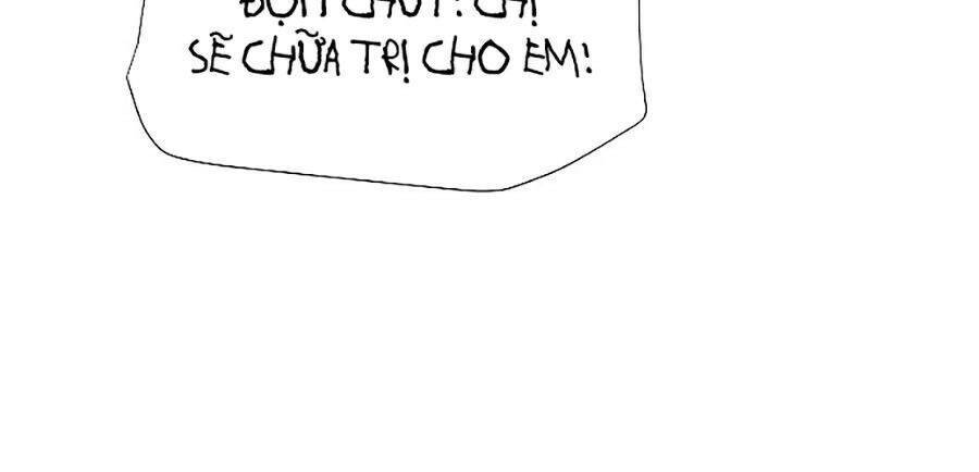 Thợ Săn 3 Cm Chapter 65 - 50