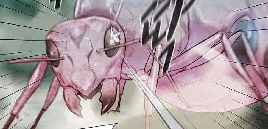 Thợ Săn 3 Cm Chapter 65 - 6