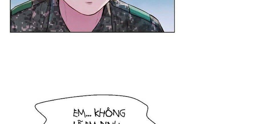 Thợ Săn 3 Cm Chapter 65 - 52