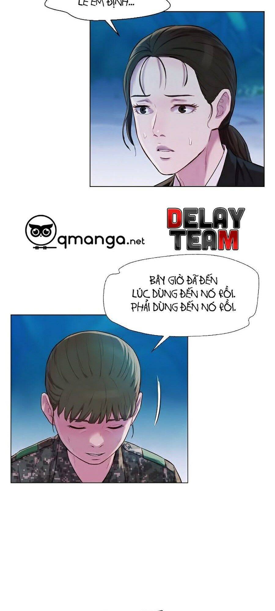 Thợ Săn 3 Cm Chapter 65 - 53