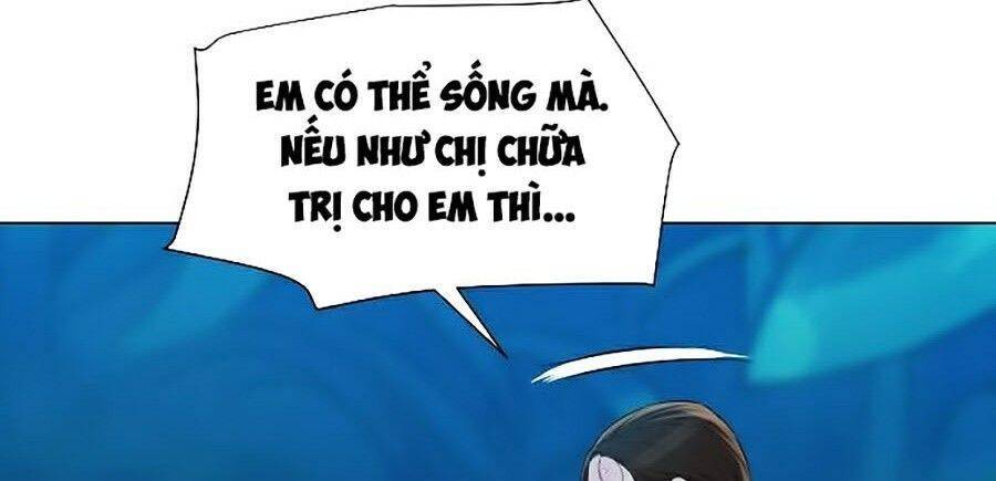 Thợ Săn 3 Cm Chapter 65 - 54