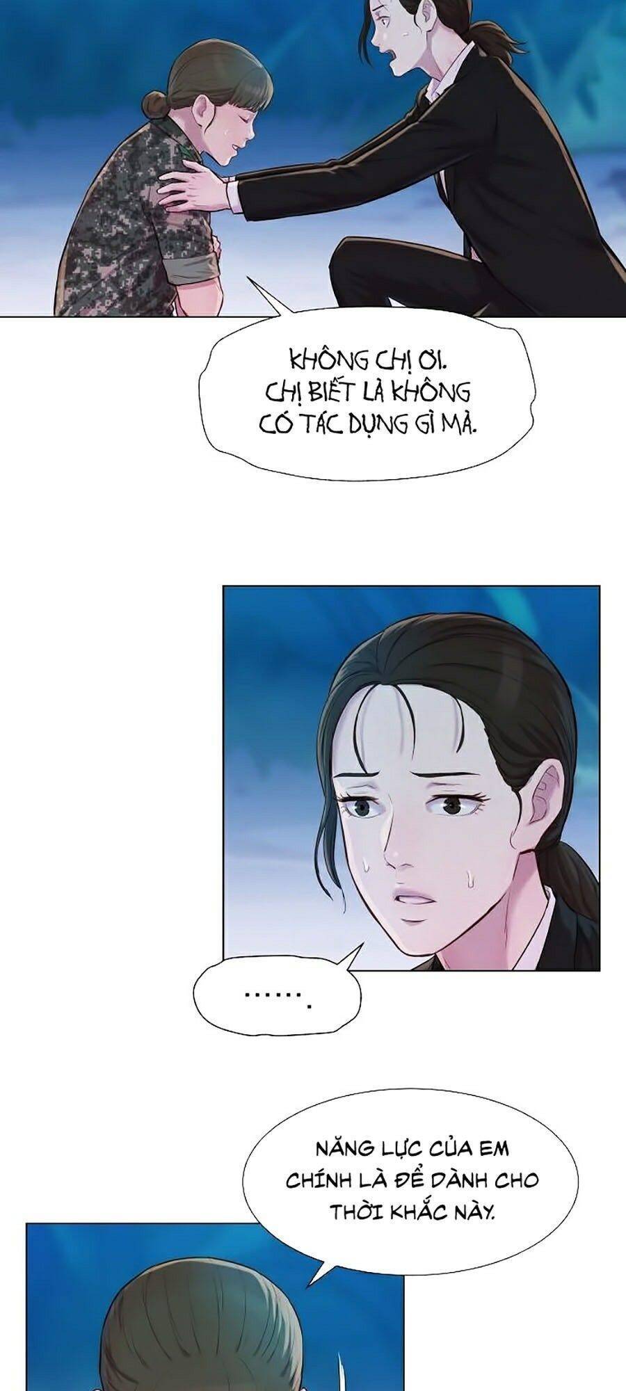 Thợ Săn 3 Cm Chapter 65 - 55