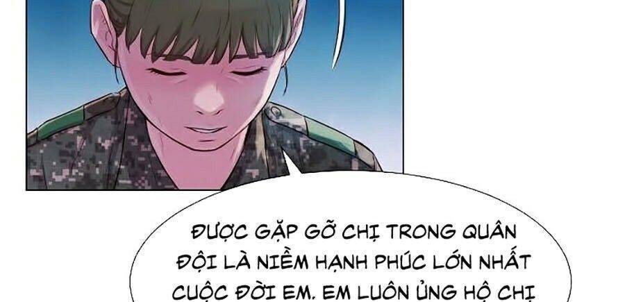 Thợ Săn 3 Cm Chapter 65 - 56