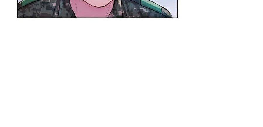 Thợ Săn 3 Cm Chapter 65 - 58