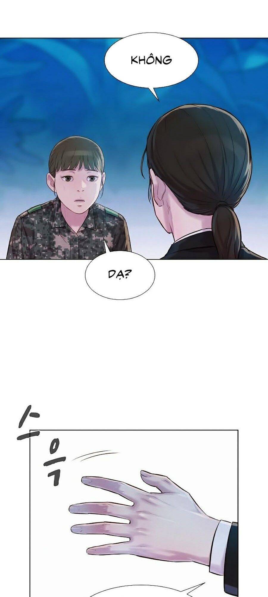 Thợ Săn 3 Cm Chapter 65 - 59