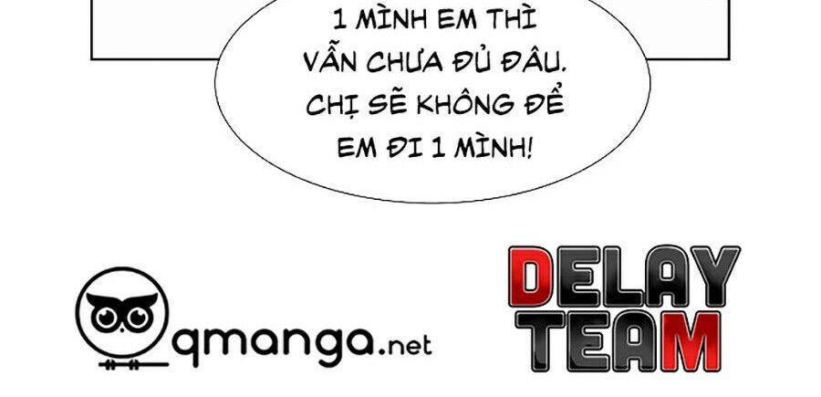 Thợ Săn 3 Cm Chapter 65 - 60