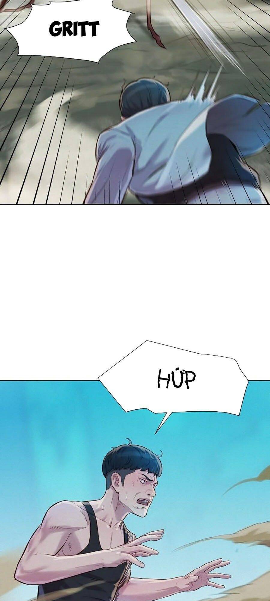 Thợ Săn 3 Cm Chapter 65 - 7