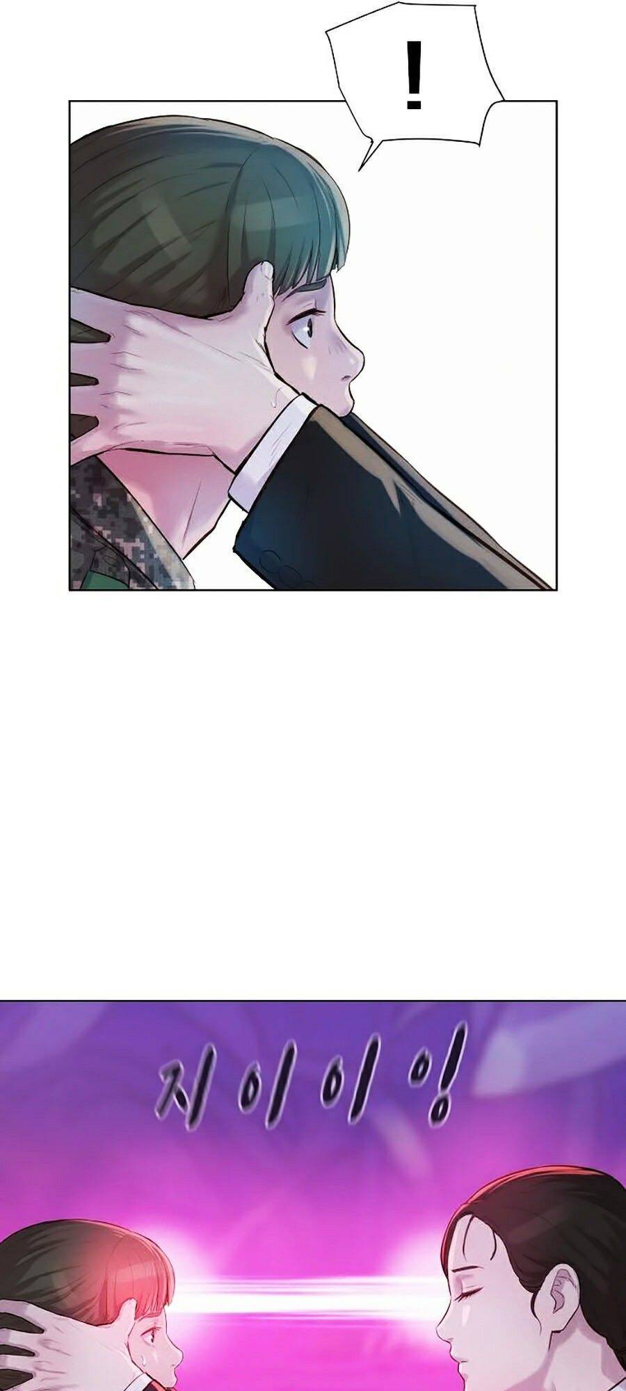 Thợ Săn 3 Cm Chapter 65 - 61