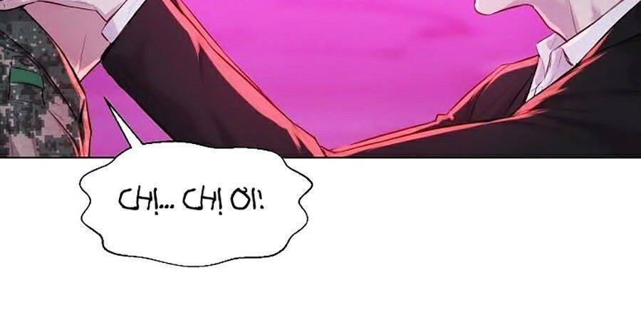 Thợ Săn 3 Cm Chapter 65 - 62