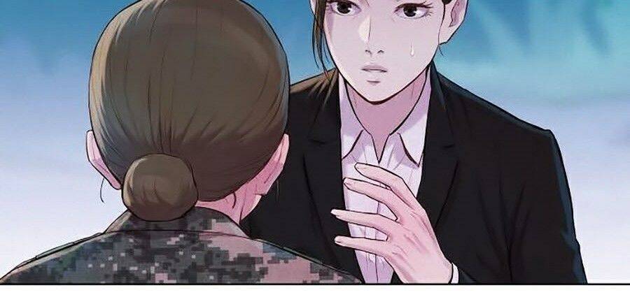 Thợ Săn 3 Cm Chapter 65 - 64