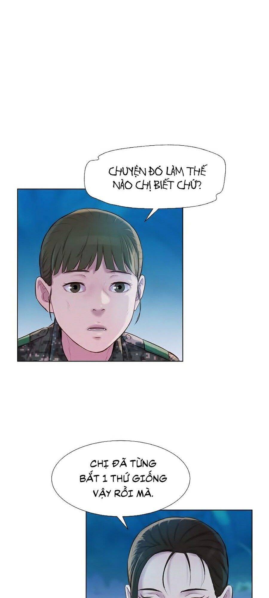 Thợ Săn 3 Cm Chapter 65 - 65