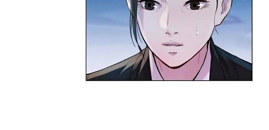 Thợ Săn 3 Cm Chapter 65 - 66