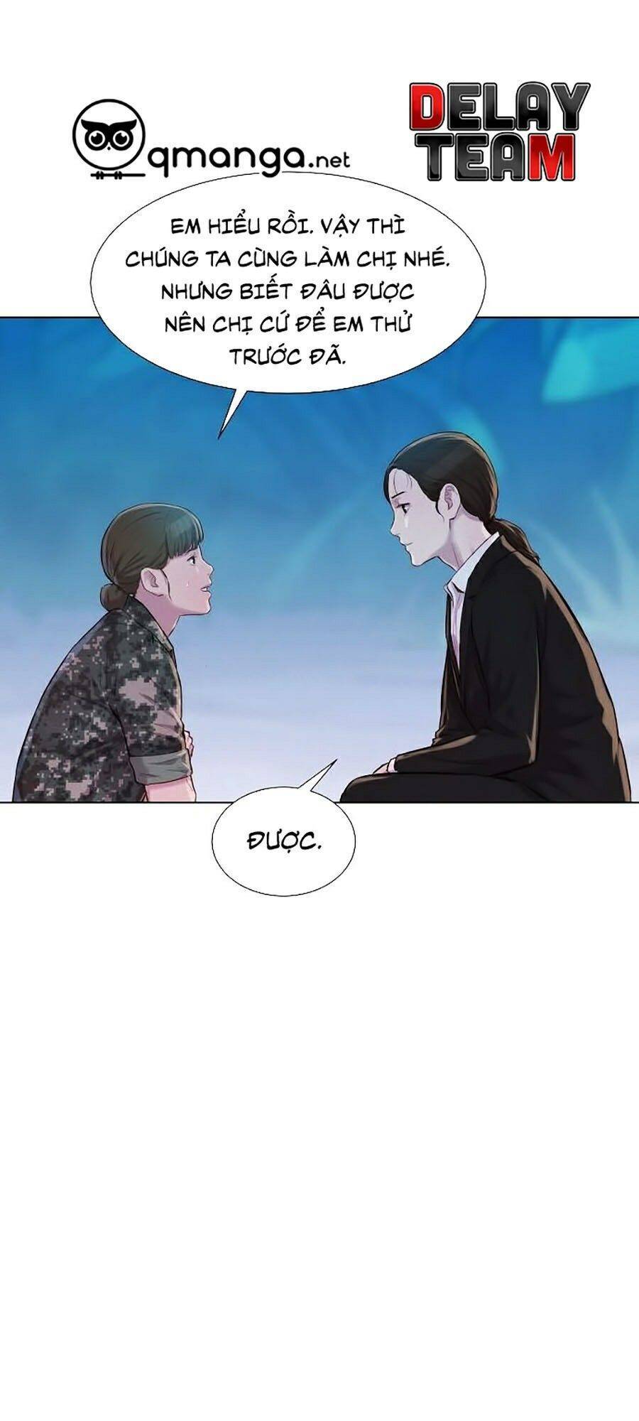 Thợ Săn 3 Cm Chapter 65 - 67