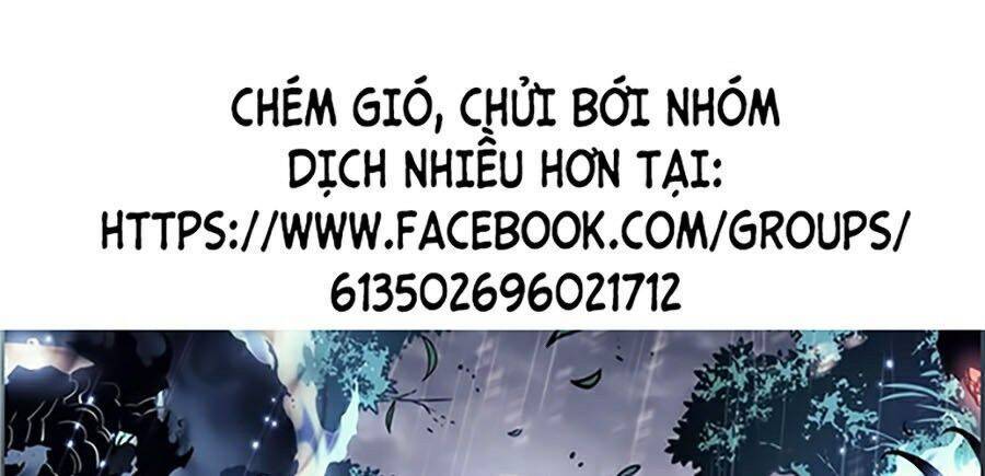 Thợ Săn 3 Cm Chapter 65 - 68