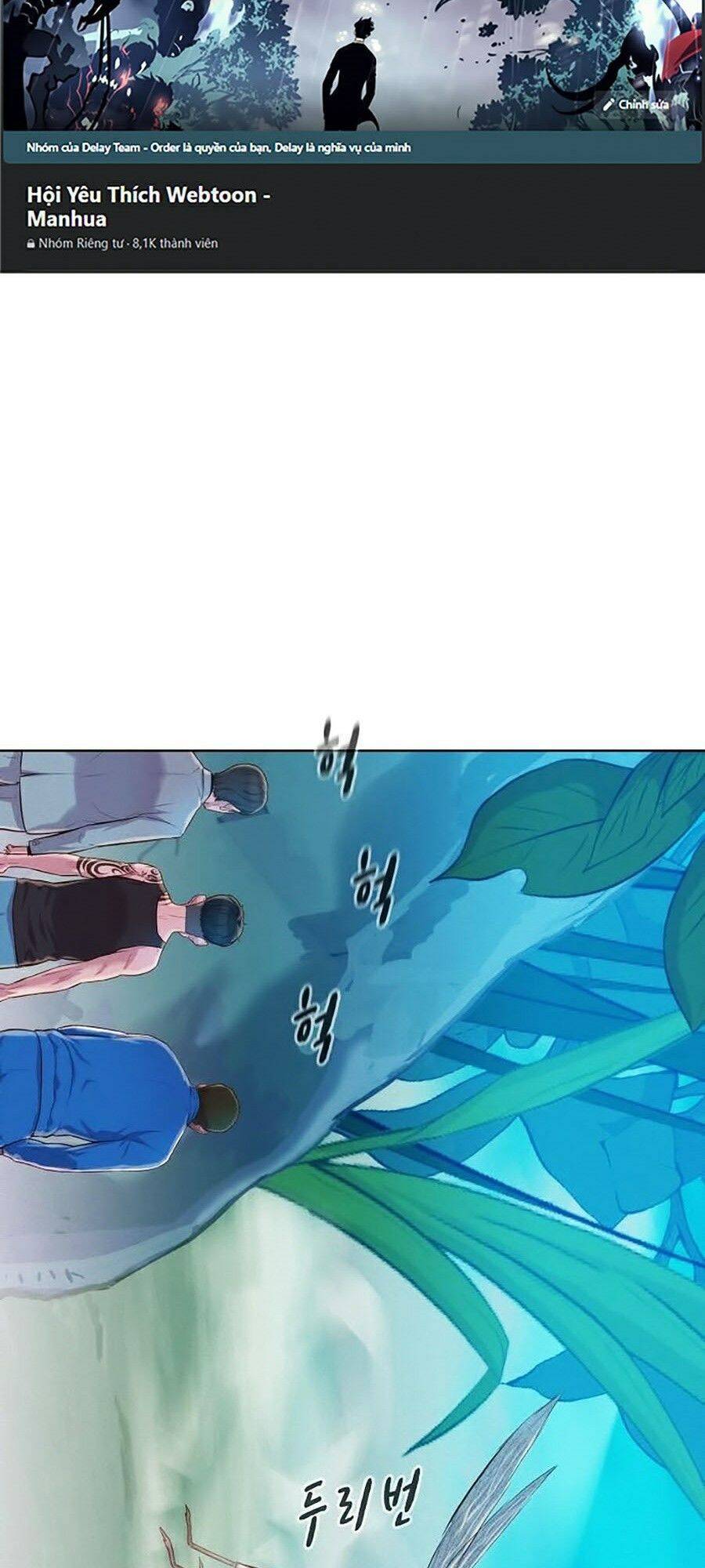 Thợ Săn 3 Cm Chapter 65 - 69