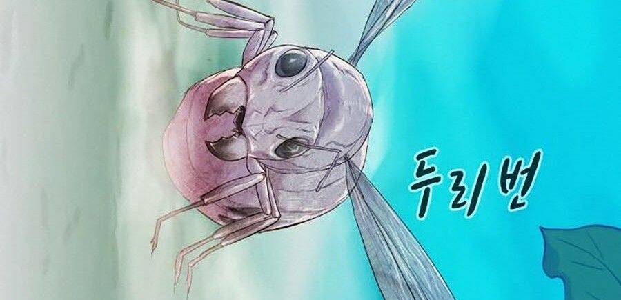 Thợ Săn 3 Cm Chapter 65 - 70